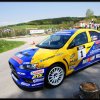 CW Osterrally Tiefenbach 2011 076